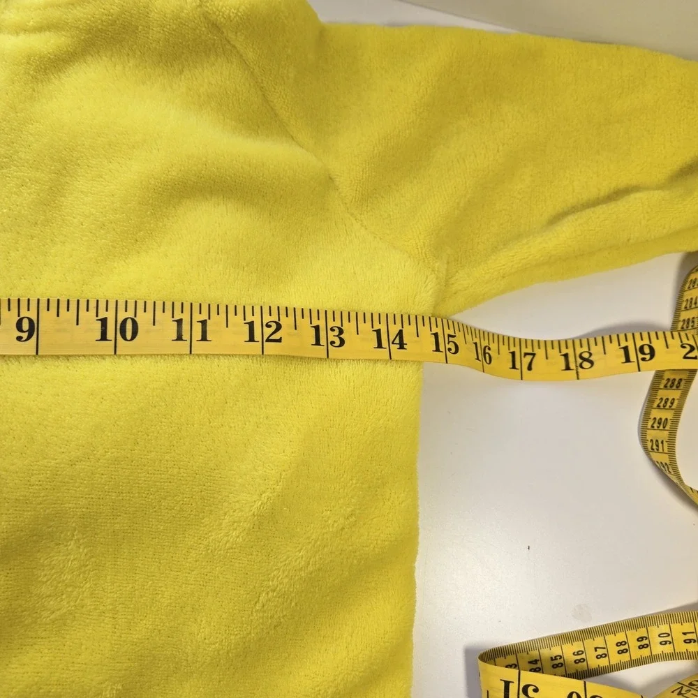 OppoSuits pikachu one